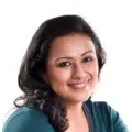 Ritika Sharma