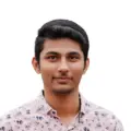 Amit Kumar