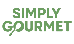 Simply Gourmet Frozen Foods