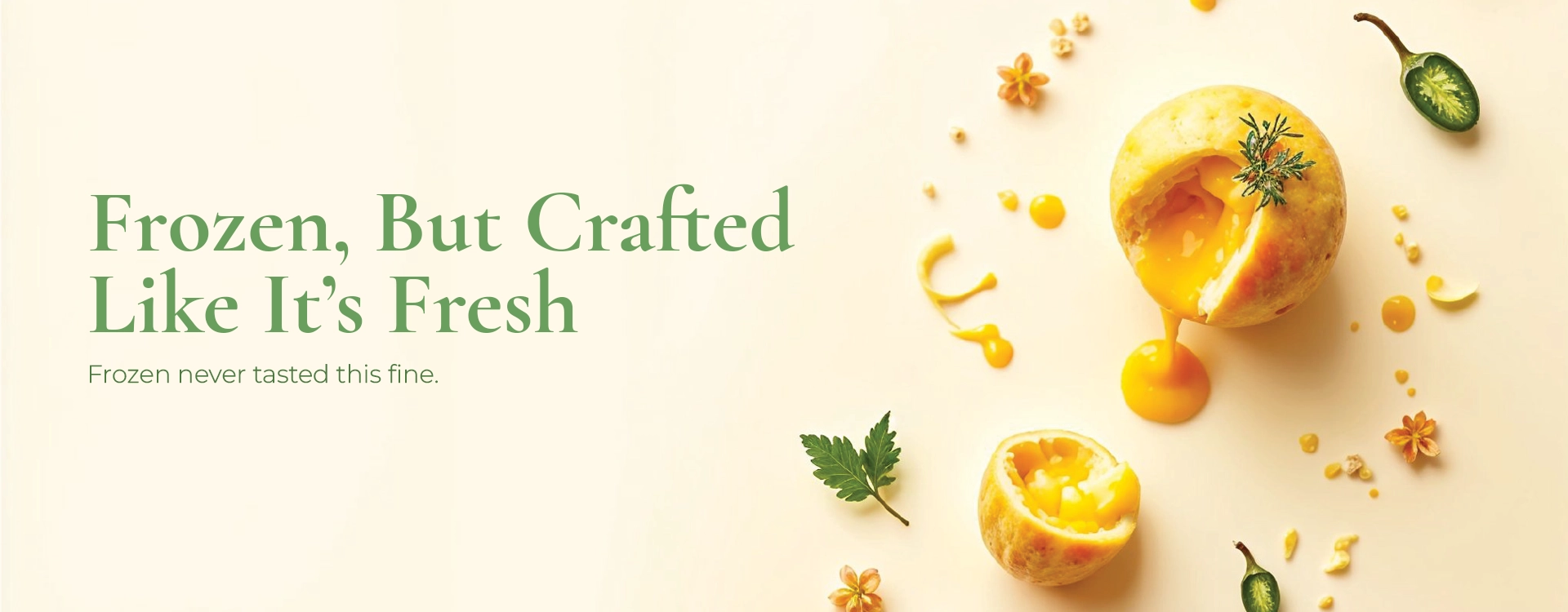 website banners final 1