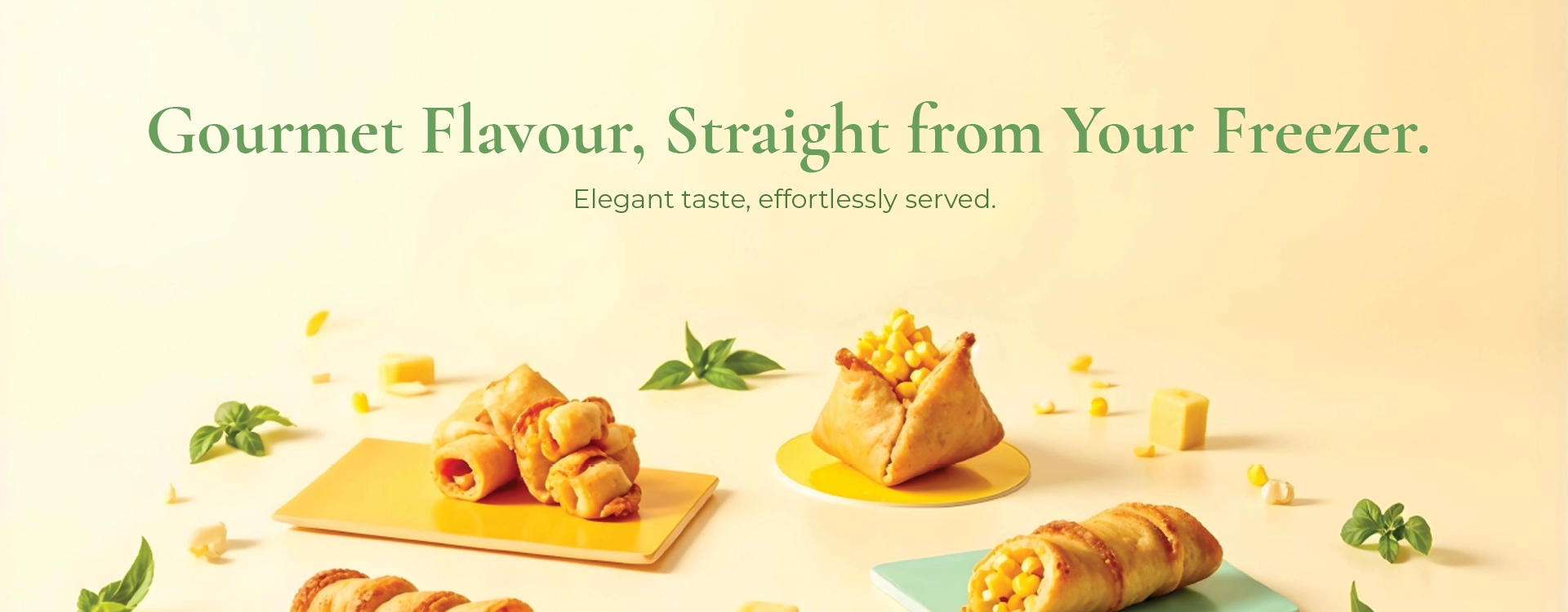 website banners final 3